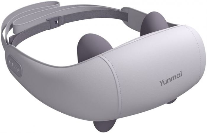 Масажер Yunmai Neck Massager (YMB241)