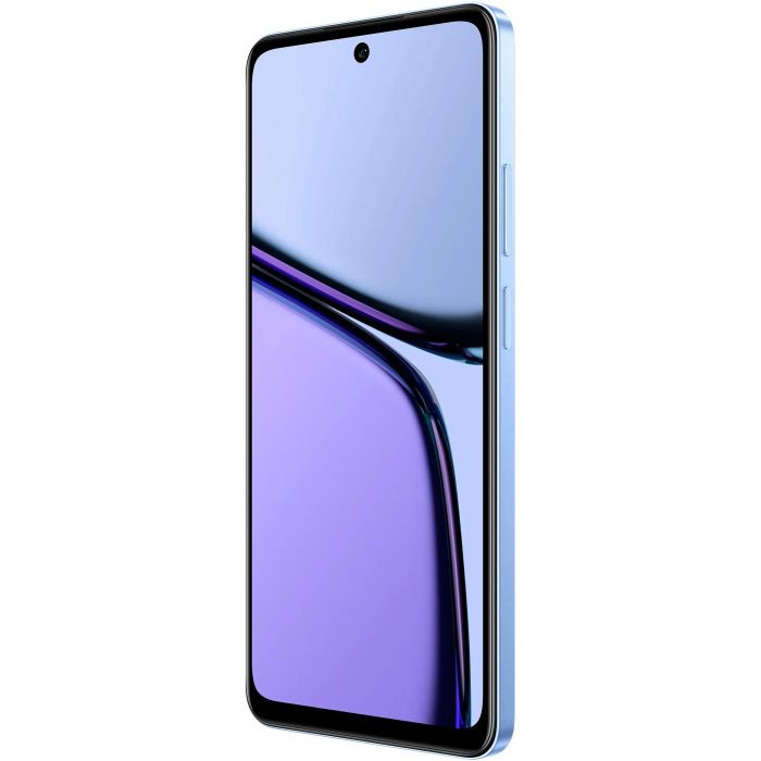 Смартфон Realme C65 8/256GB (RMX3910) Purple