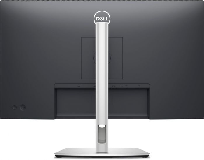 Монітор Dell 27" P2725H (210-BMGC) IPS Black 100Hz