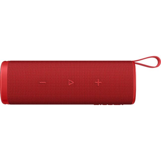 Акустична система Xiaomi Sound Outdoor Global Red (QBH4263GL)_EU