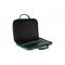Сумка для ноутбука Tucano Darkolor Green (BDA1314-V)