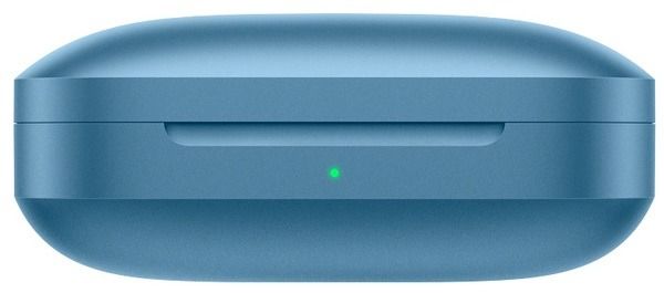 Bluetooth-гарнітура Oppo Enco X3i Electric Blue (E509A Blue)