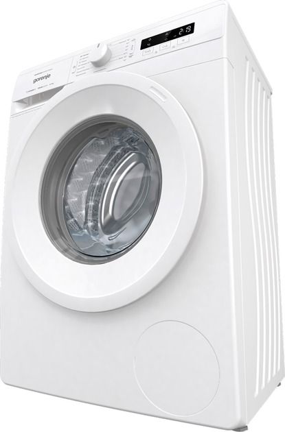 Пральна машина Gorenje WNPI72SB/UA