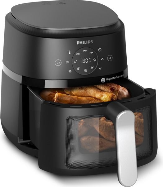 Мультипіч Philips NA221/00