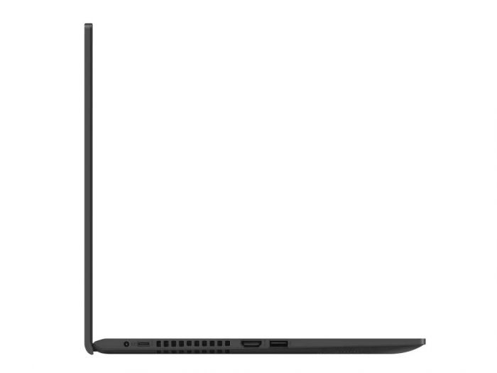 Ноутбук Asus Vivobook 15 X1500KA-EJ314 (90NB0VI5-M00H10) Indie Black