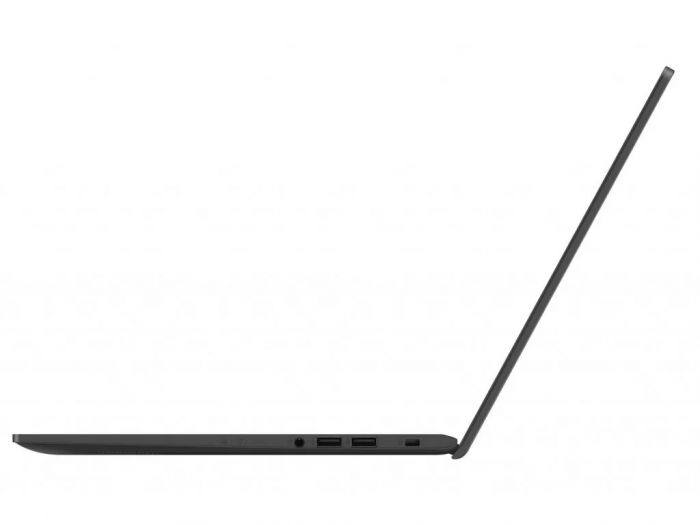 Ноутбук Asus Vivobook 15 X1500EA-EJ276 (90NB0VI5-M00E10) Indie Black