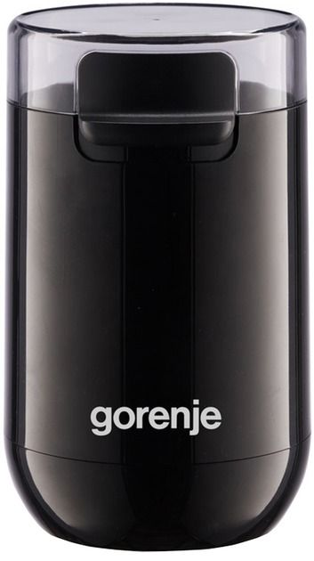 Кавомолка Gorenje SMK150SB