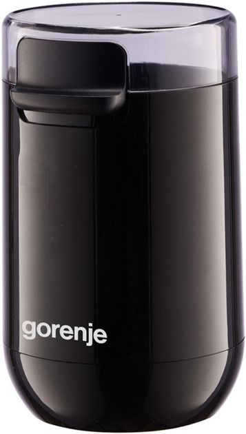 Кавомолка Gorenje SMK150SB