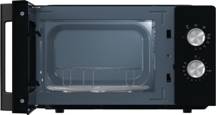 Мікрохвильова піч Gorenje MO20E2BH