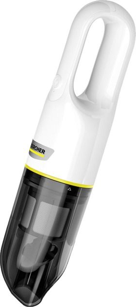 Акумуляторний пилосос Karcher CVH 2 (1.198-330.0)