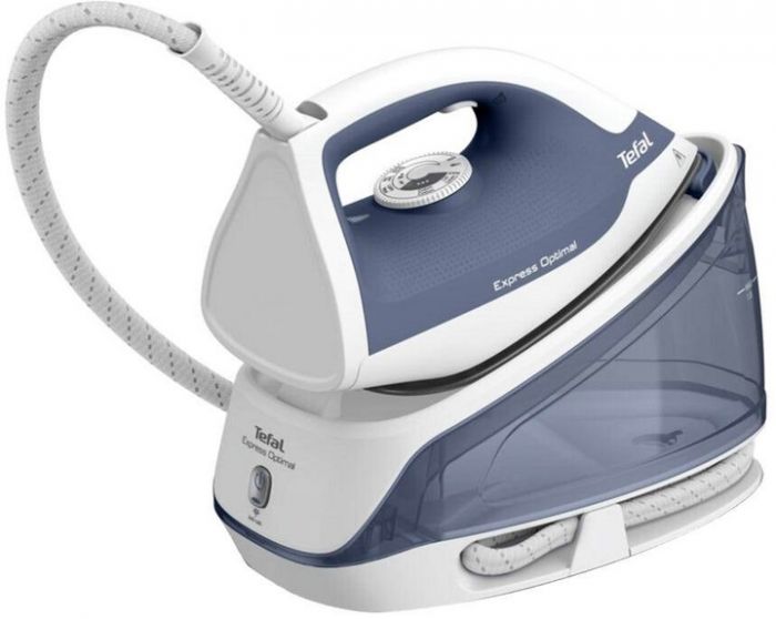 Праска Tefal Express Optimal SV4110E0