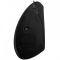 Миша Media-Tech Vertic Black (MT1122)