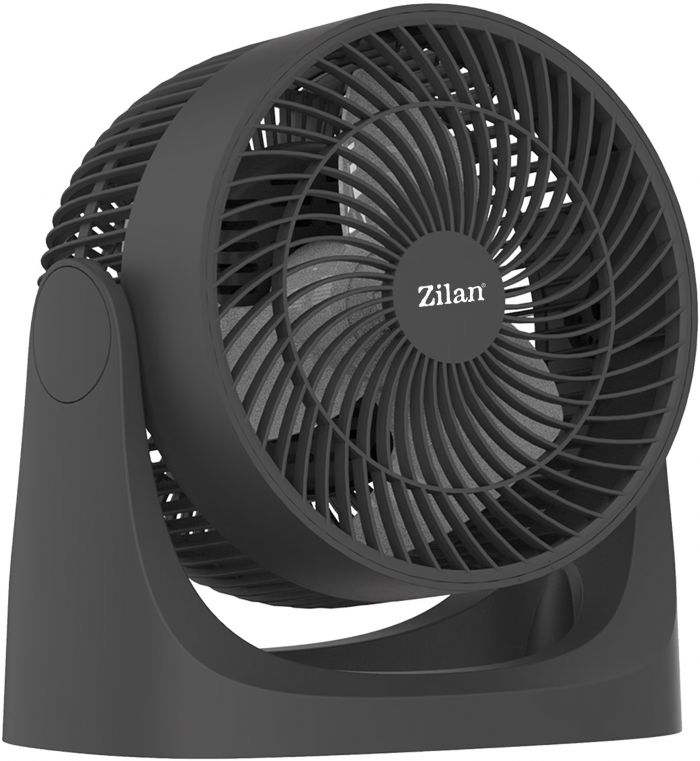 Вентилятор Zilan ZLN7095