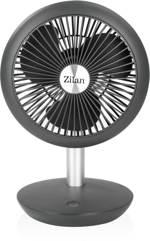 Вентилятор Zilan ZLN4000