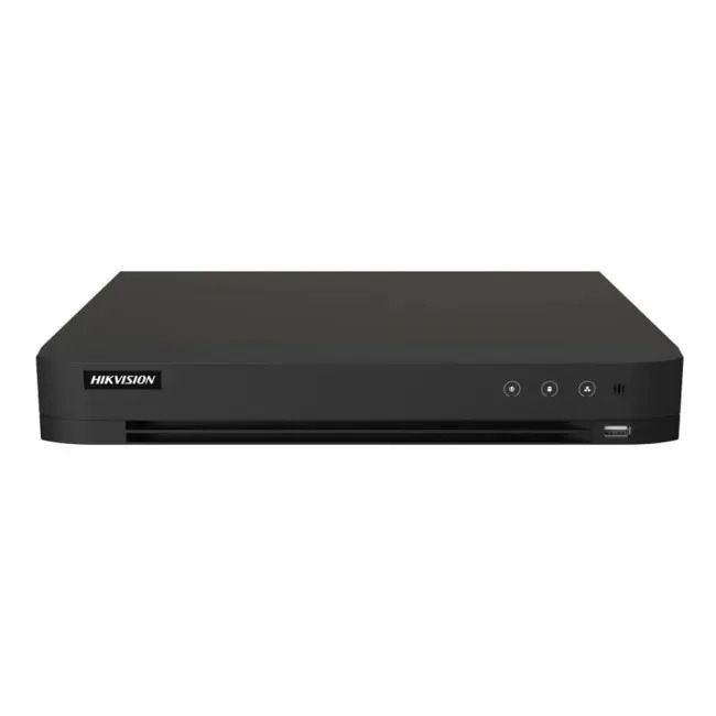 Відеореєстратор Hikvision iDS-7216HQHI-M1/XT