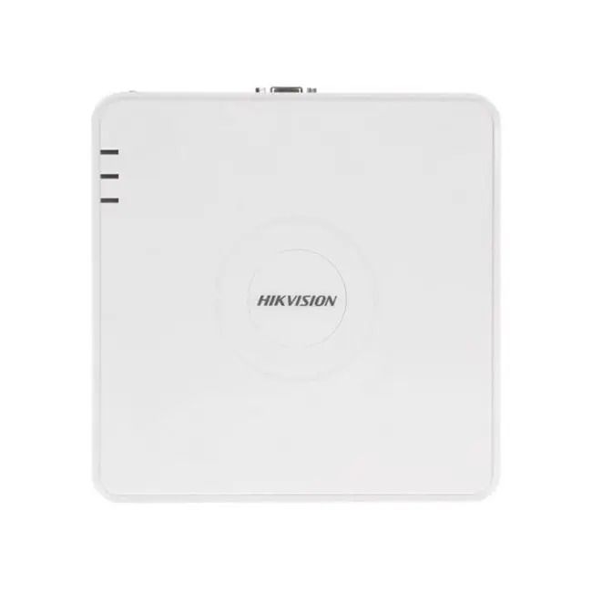 Відеореєстратор Hikvision DS-7108NI-Q1/8P(D)