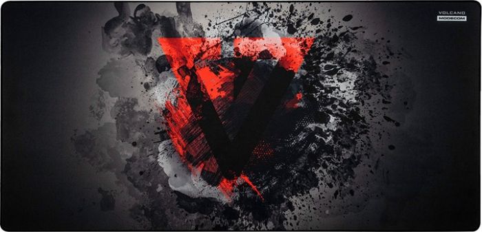 Ігрова поверхня ModeCom Volcano Meru XXL (PMK-MC-VOLCANO-MERU)
