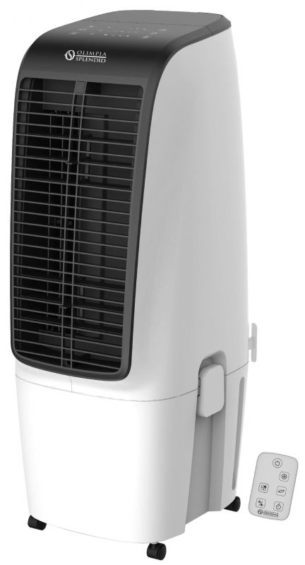 Кондиціонер Olimpia Splendid  Peler 20 OS-99355