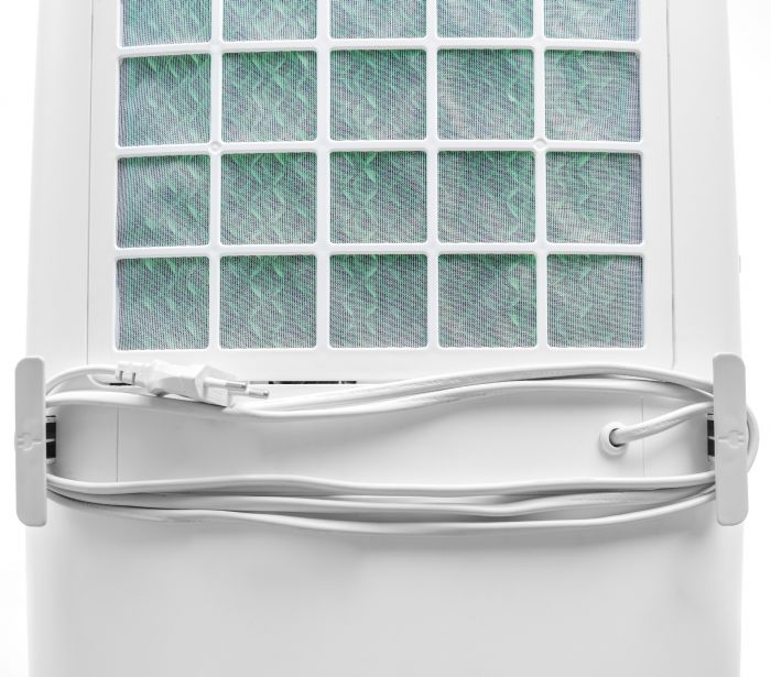 Кондиціонер Olimpia Splendid  Peler 20 OS-99355