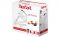 Мiксер Tefal HT310138