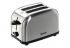 Тостер Tefal TT330D30