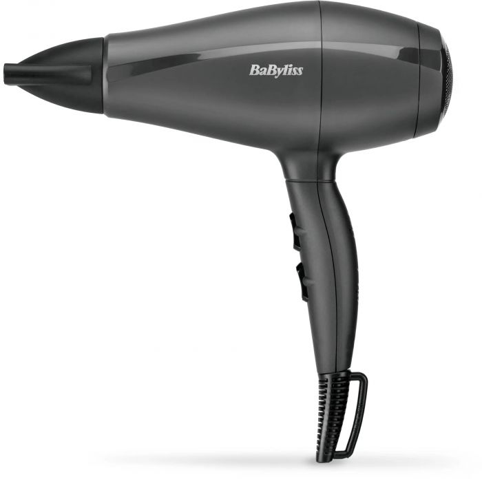 Фен Babyliss 5910E