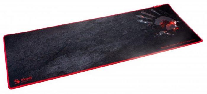 Iгрова поверхня B-088S Bloody
