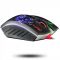 Миша Bloody A60A Black