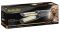 Прилад для укладання волосся Babyliss C260E