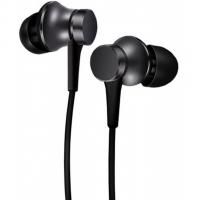 Гарнітура Xiaomi Piston Fresh Bloom Matte Black (ZBW4354TY)_