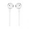 Гарнiтура JBL T205 Chrome (JBLT205CRM)