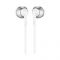 Гарнiтура JBL T205 Chrome (JBLT205CRM)