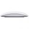 Миша Bluetooth Apple Magic Mouse White (MK2E3ZM/A)