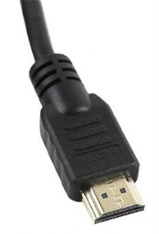 Кабель Cablexpert (CC-HDMI490-6) HDMI-HDMI