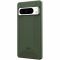 Чохол-накладка Urban Armor Gear Scout для Google Pixel 8 Pro Olive Drab (614319117272)