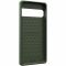 Чохол-накладка Urban Armor Gear Scout для Google Pixel 8 Pro Olive Drab (614319117272)