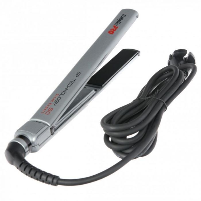 Випрямляч для волосся Babyliss Pro BAB2072EPE