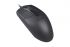 Миша A4Tech OP-730D Black
