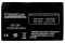 Акумуляторна батарея FrimeCom 12V 9AH (GS1290) AGM