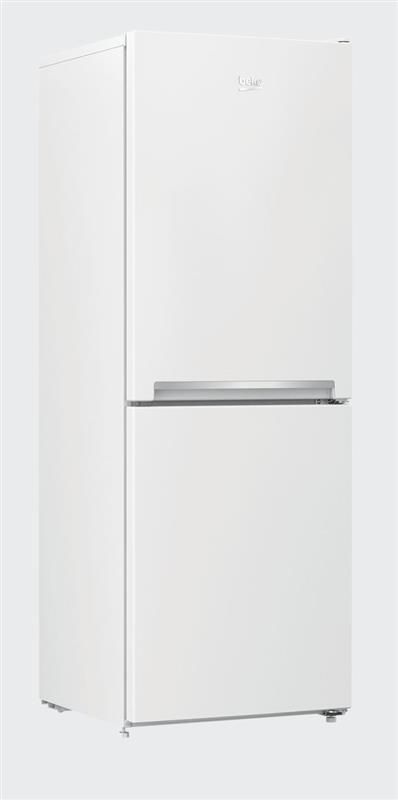 Холодильник Beko RCSA240K20W