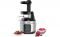 Соковижималка Tefal ZC420E38