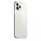 Чохол-накладка Apple Clear Case для Apple iPhone 11 Pro Transparent (MWYK2)