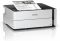 Принтер А4 Epson M1170 Фабрика друку з WI-FI (C11CH44404)