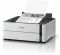 Принтер А4 Epson M1170 Фабрика друку з WI-FI (C11CH44404)