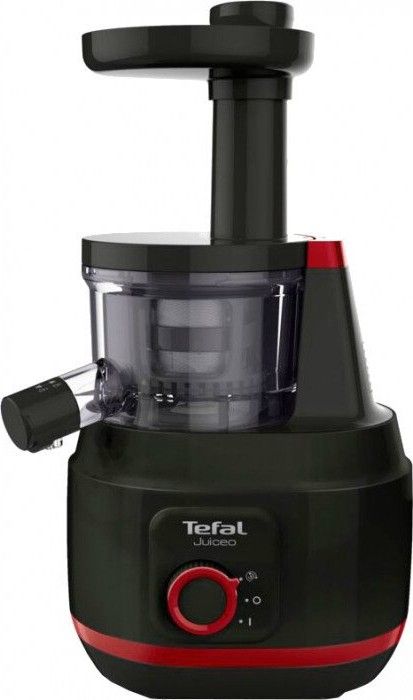 Соковижималка Tefal ZC150838