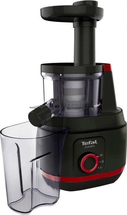 Соковижималка Tefal ZC150838