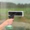 Віконний пилосос Bosch GlassVAC (06008B7000)