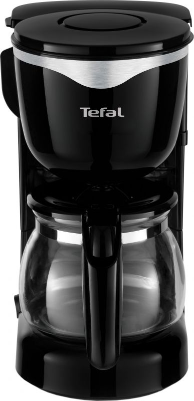 Кавоварка Tefal CM340811 GOOD VALUE