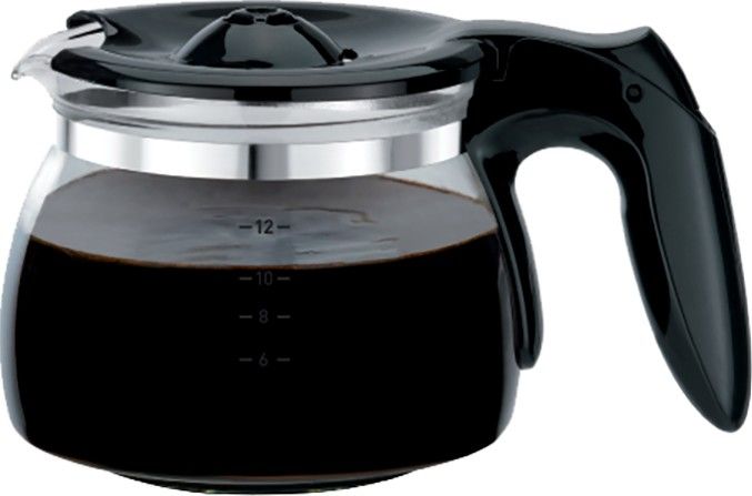 Кавоварка Tefal CM340811 GOOD VALUE