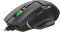 Миша Aula F815 Wired gaming mouse Black (6948391214344)